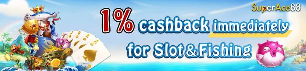 advanced techniques for sudoku
